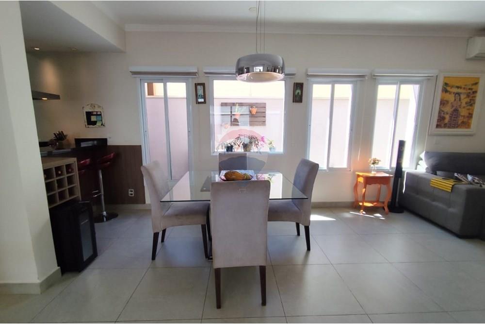 Casa de Condomínio - Venda - Paulínia , São Paulo - WhatsApp Image 2025-10-22 at 14.02.52 (2).jpeg - 690511246-12