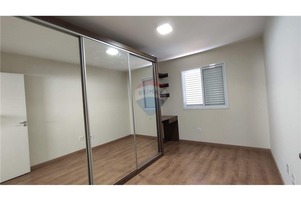 Apartamento - Alugar - Araras , São Paulo - 14 - 690691016-263