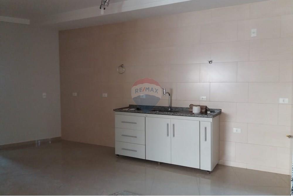 Apartamento - Venda - Americana , São Paulo - Imagem do WhatsApp de 2025-07-08 à(s) 09.09.10_6f941b61.jpg - 691071030-11