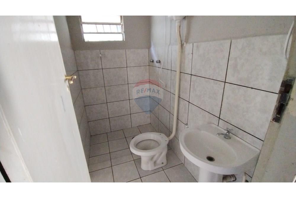 Casa - Alugar - Mogi Guaçu , São Paulo - IMG_20241125_155914616.jpg - 690281011-239