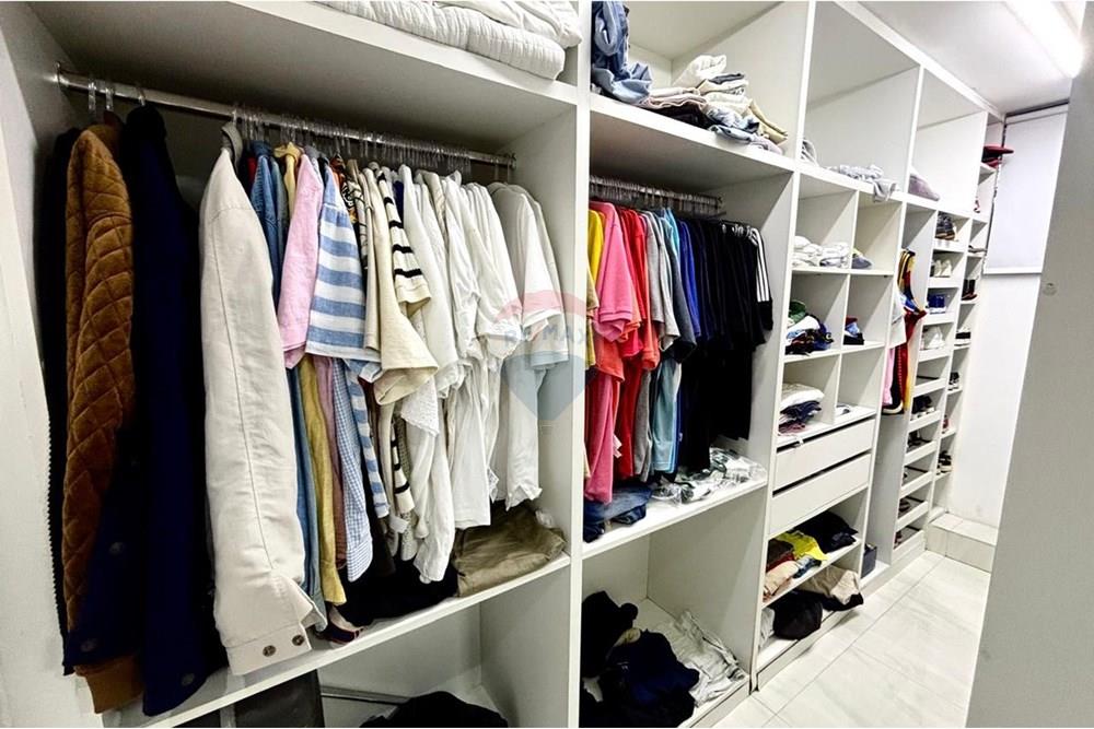 Cobertura - Venda - Guarujá , São Paulo - WhatsApp Image 2025-07-10 at 12.24.19 (20).jpeg - 690981027-17