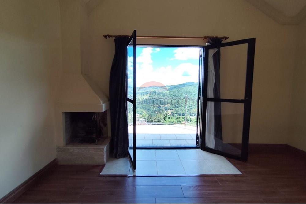 Casa - Venda - Águas de Lindóia , São Paulo - WhatsApp Image 2025-03-14 at 14.16.26.jpeg - 690291077-228