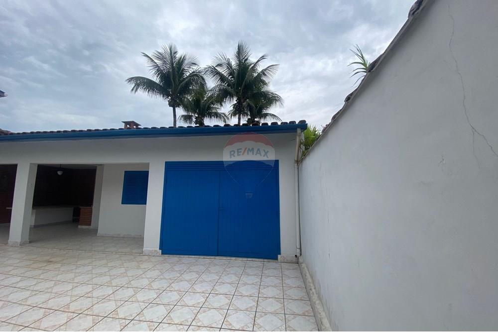 Casa - Venda - Guarujá , São Paulo - WhatsApp Image 2025-11-04 at 09.52.58.jpeg - 690501054-63