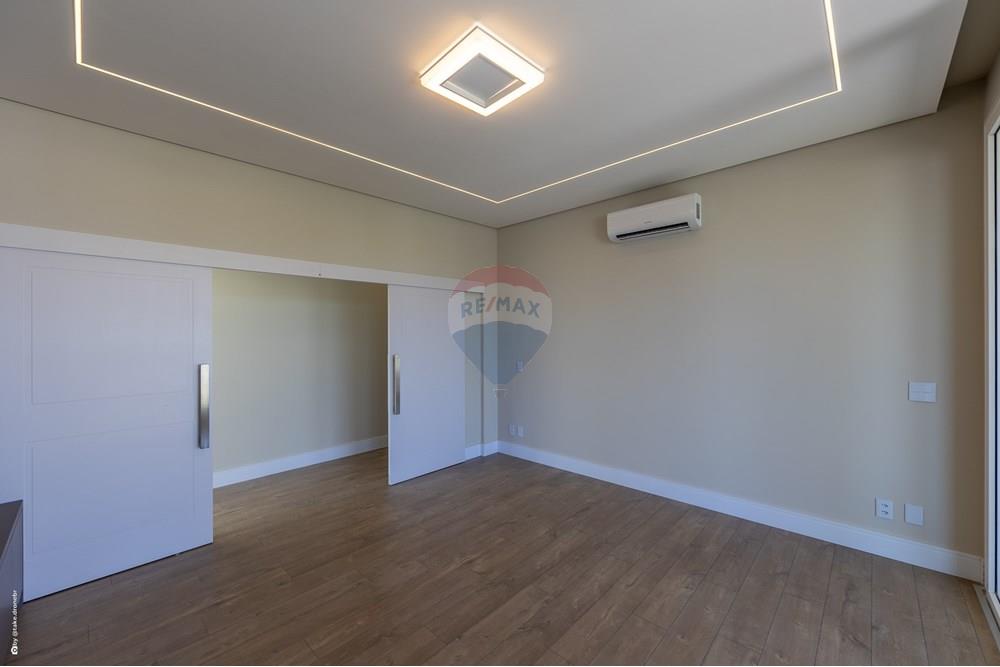 Casa de Condomínio - Venda - Valinhos , São Paulo - TKD-2646.jpg - 690491084-71