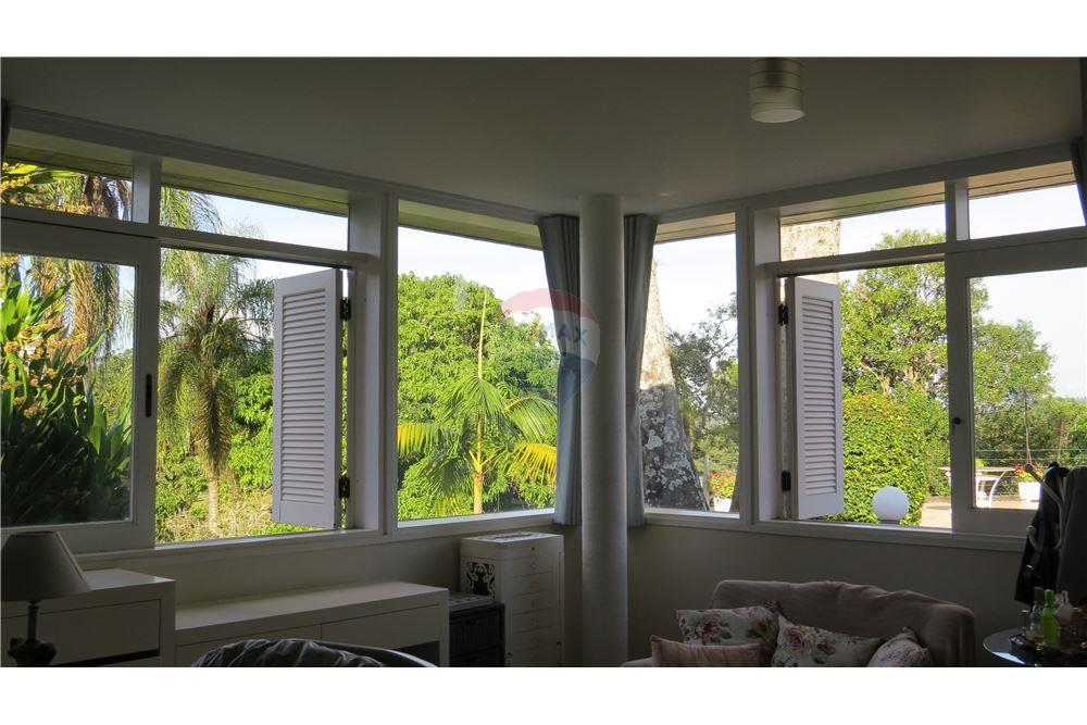 Casa de Condomínio - Alugar - Itatiba , São Paulo - 26 - 690661001-54