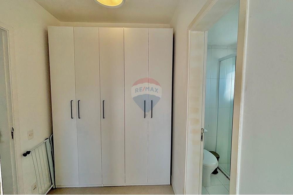 Apartamento - Venda - Guarujá , São Paulo - IMG_2739.JPG - 690981027-1