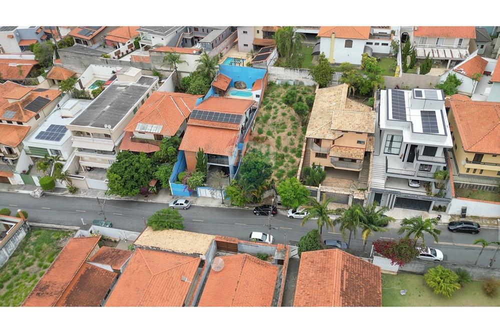 Terreno - Venda - Osasco , São Paulo - 1002(13).jpg - 690351013-25