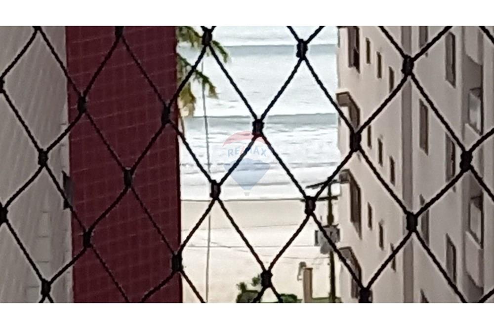 Apartamento - Venda - Guarujá , São Paulo - 6e0c6489-ed91-49b5-b718-9b2f92f87d12.jpg - 690501045-324