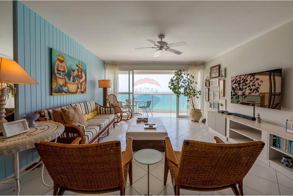 Apartamento - Venda - Guarujá , São Paulo - IMG-20250225-WA0027.jpg - 690551040-207