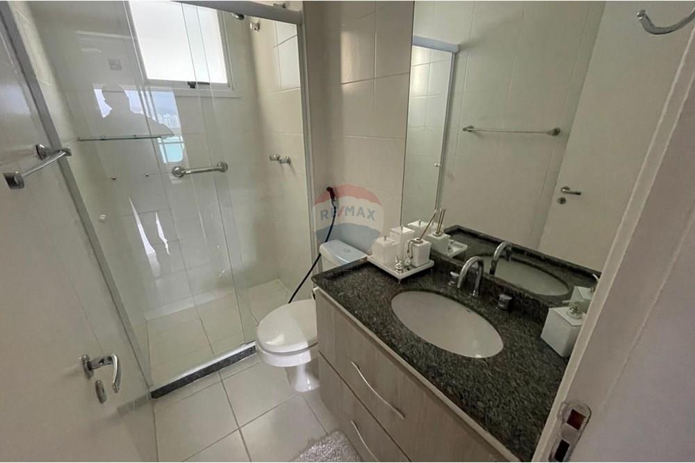 Apartamento - Venda - Guarujá , São Paulo - WhatsApp Image 2025-07-26 at 17.43.19 (7).jpeg - 690501004-1034