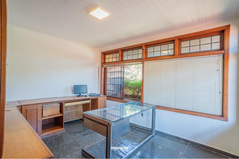 Casa - Venda - Campinas , São Paulo - Fotos imobiliarias - REMAX CASANOVA - LUCIANA-38.jpg - 690681058-81