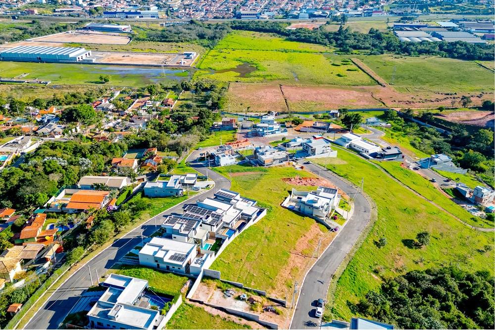 Terreno - Venda - Bom Jesus dos Perdões , São Paulo - 44.jpg - 690921103-5