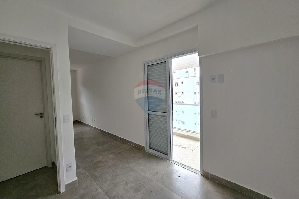 Apartamento - Venda - Guarujá , São Paulo - 20250808_104341-1.jpg - 690501023-391