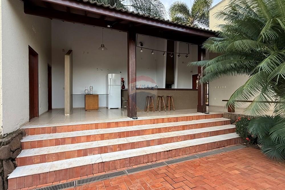 Casa - Venda - Mogi Mirim , São Paulo - IMG_5178.jpg - 690751049-66