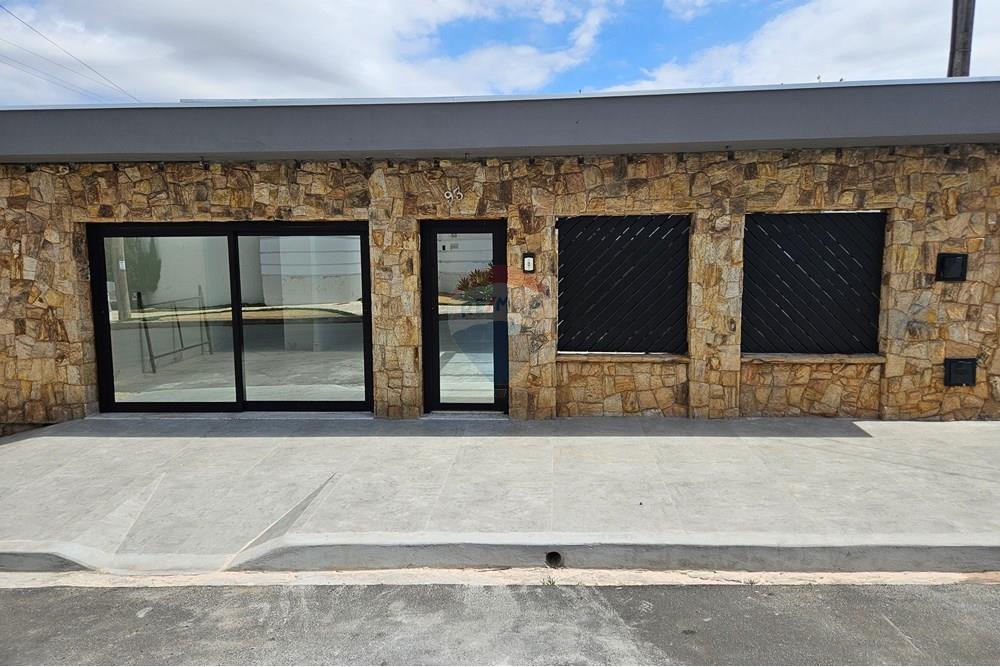 Casa Comercial - Alugar - Cosmópolis , São Paulo - 20250925_104351.jpg - 690831005-1058