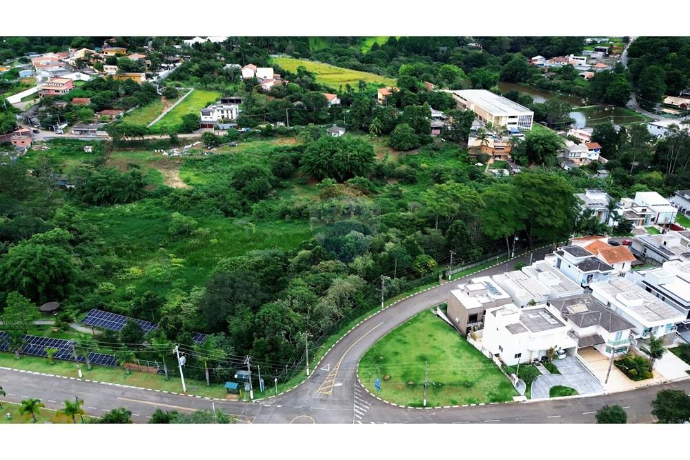 Terreno - Venda - Santana de Parnaíba , São Paulo - DJI_0120.00_00_41_01.Quadro016.jpg - 691021035-2