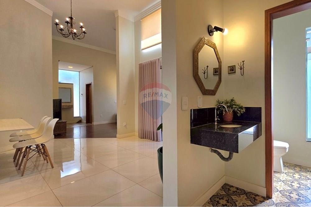 Casa - Venda - Araraquara , São Paulo - 20250725_114646.jpg - 690151004-153