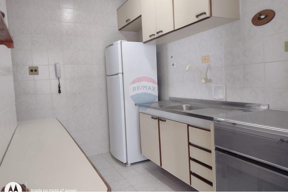 Apartamento - Venda - Guarujá , São Paulo - Imagem do WhatsApp de 2025-03-11 à(s) 22.33.42_24c9a933.jpg - 690501052-153