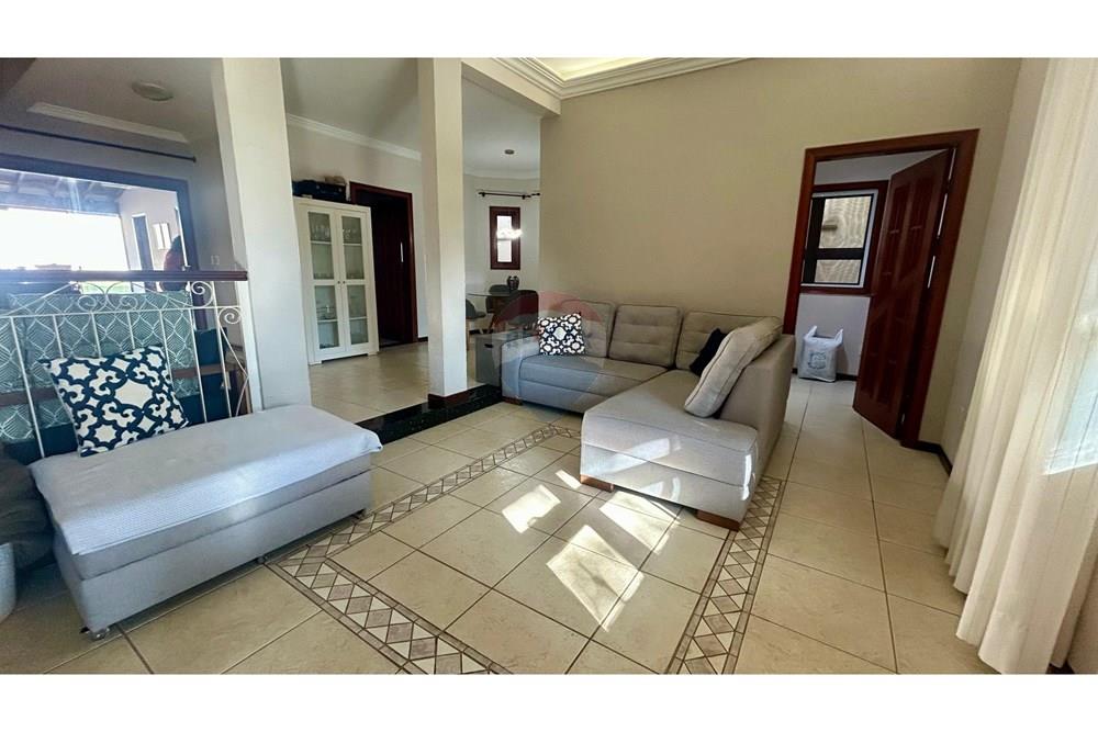 Casa de Condomínio - Alugar - Valinhos , São Paulo - WhatsApp Image 2025-08-08 at 14.14.03 (1).jpeg - 690851013-279