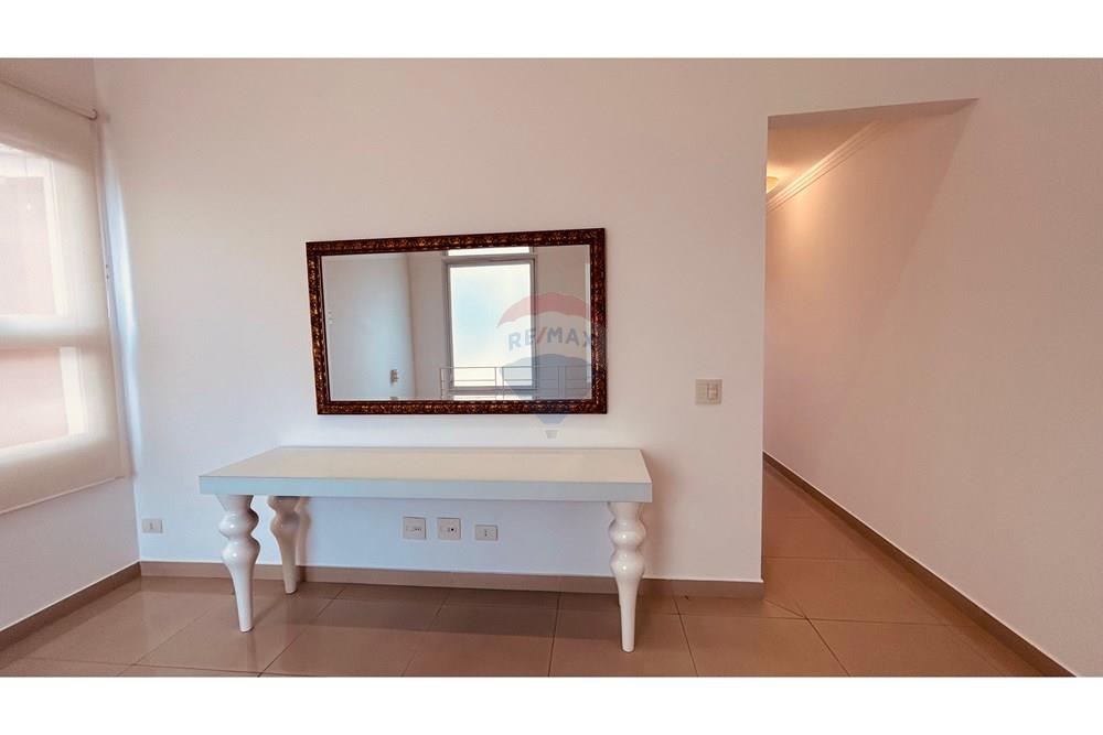 Casa - Alugar - Santana de Parnaíba , São Paulo - IMG_6448.jpeg - 691141013-7