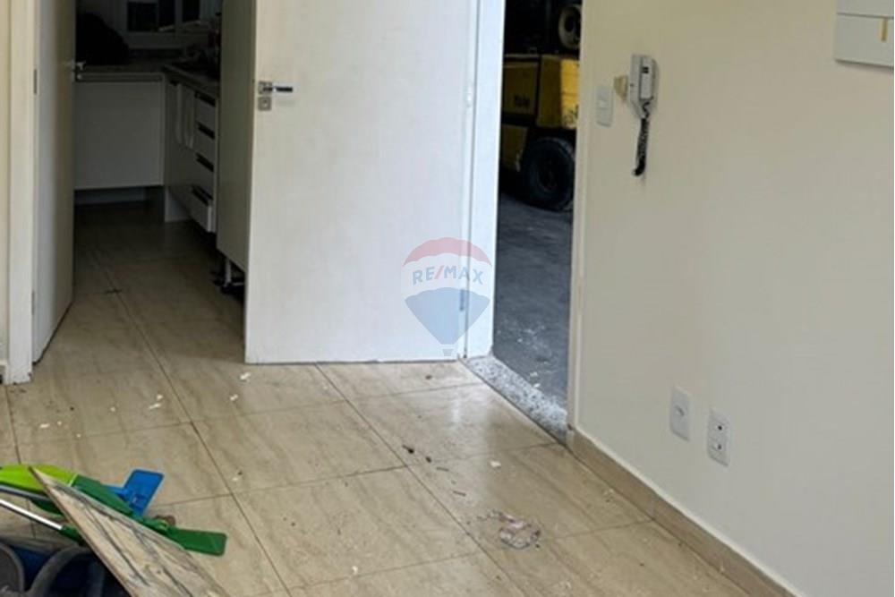 Galpão - Alugar - Campinas , São Paulo - 16.jpg - 690681019-932