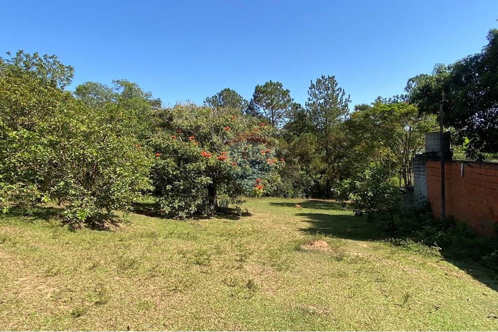 Chácara / Sítio / Fazenda - Venda - Jarinu , São Paulo - z4.JPEG - 691121002-11