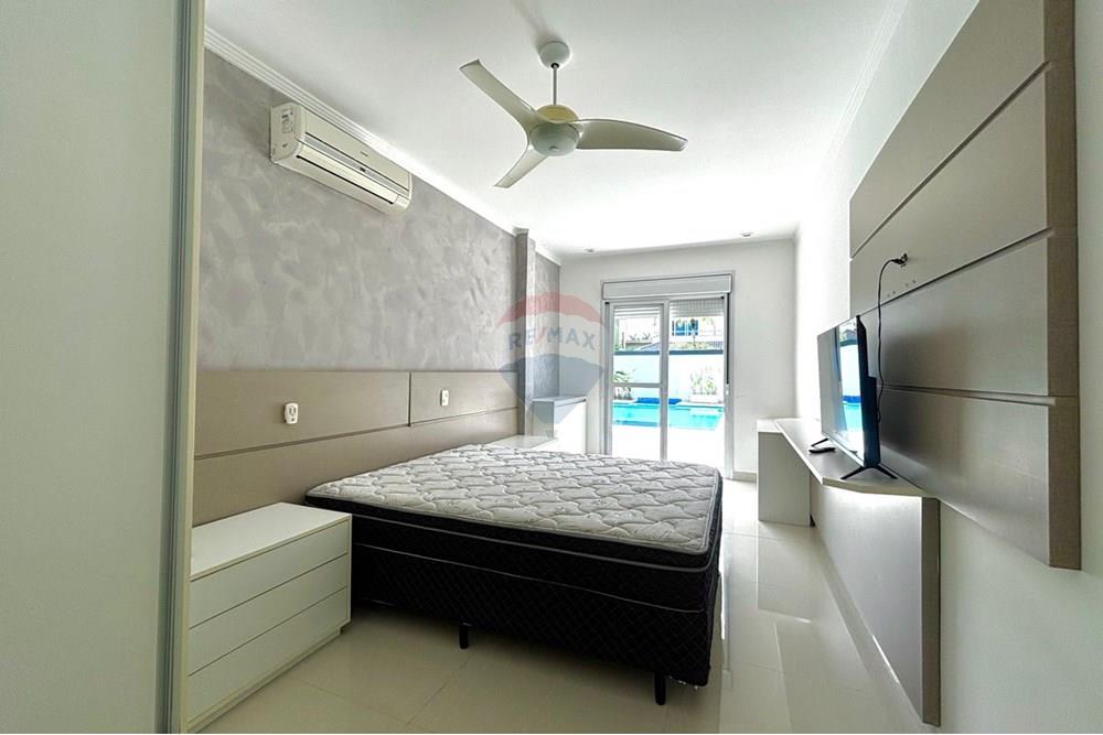 Casa de Condomínio - Venda - Guarujá , São Paulo - WhatsApp Image 2025-10-11 at 13.38.07 (4).jpeg - 690981027-70