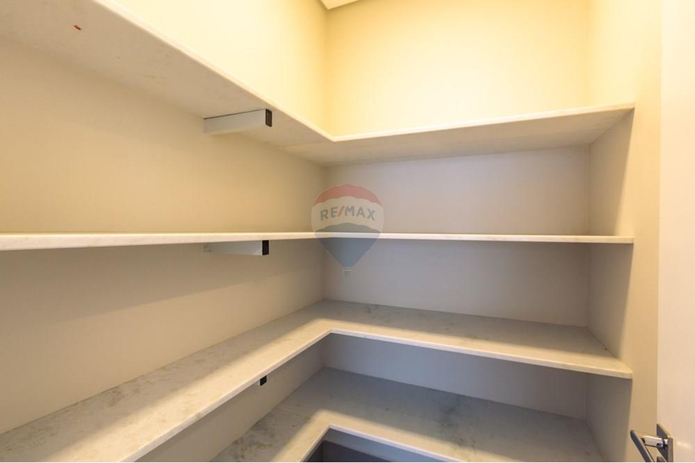 Casa de Condomínio - Alugar - Salto , São Paulo - IMG_8538.jpg - 690471128-21