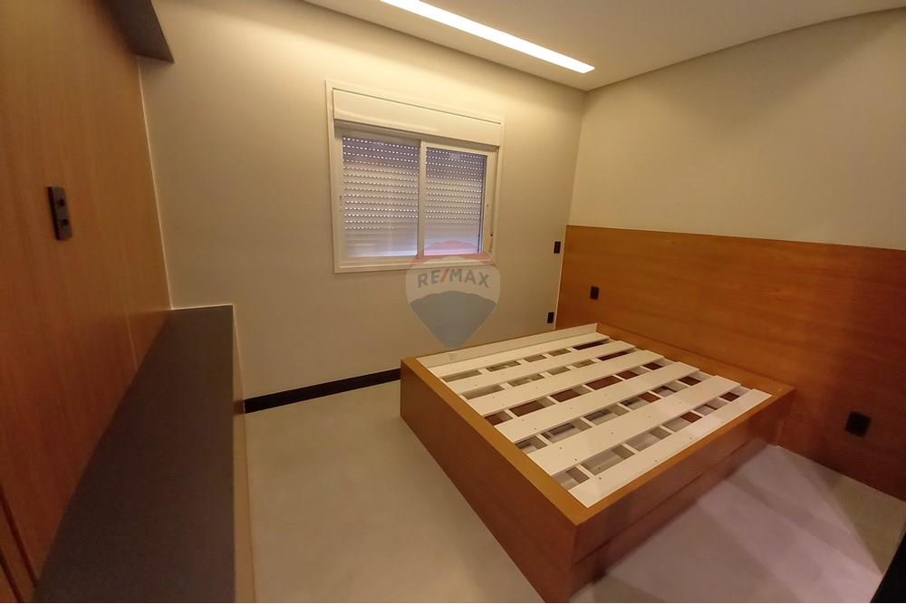 Apartamento - Venda - Guarujá , São Paulo - 20250930_151921.jpg - 690501045-367