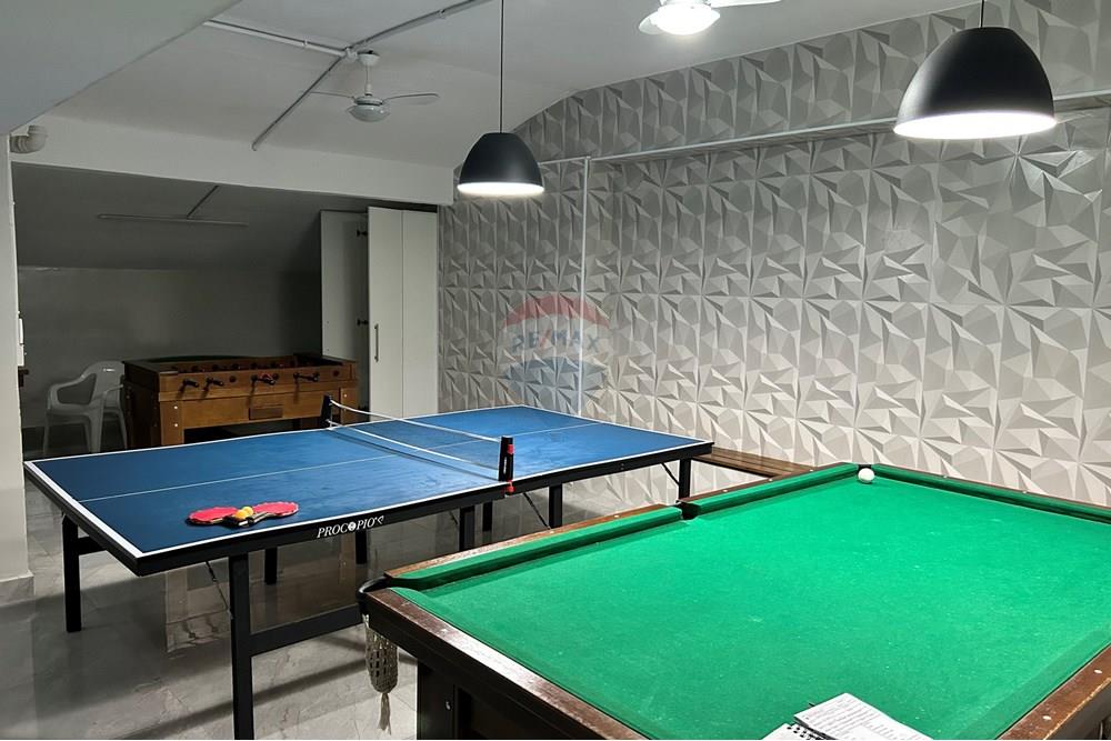 Apartamento - Venda - Guarujá , São Paulo - 2025-06-25 15.57.14.jpg - 690551062-99