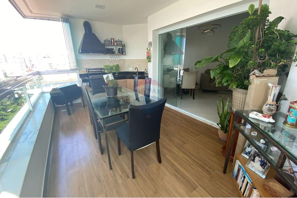 Apartamento - Venda - Guarujá , São Paulo - 91b8f061-2988-411c-9d78-3b34b417bf63.jpg - 690821070-21