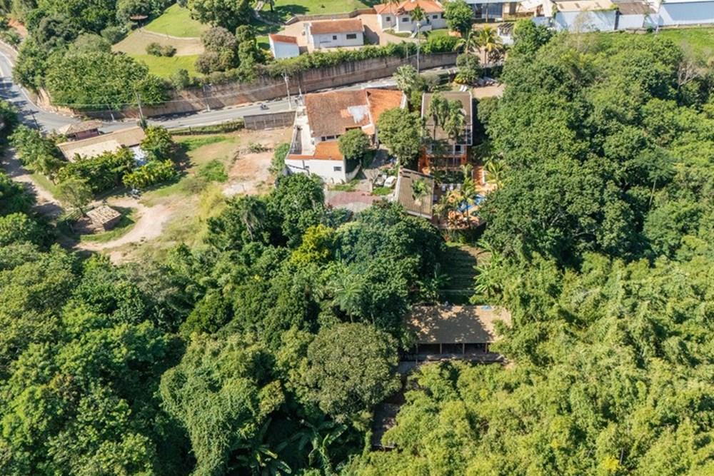 Casa - Venda - Campinas , São Paulo - FOTOS REMAX-22.jpg - 690491062-150