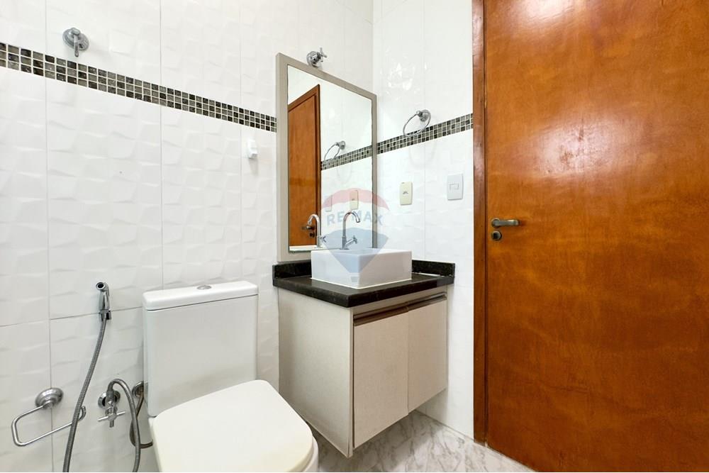 Casa - Alugar - Mogi Mirim , São Paulo - IMG_2064.jpg - 690751051-89