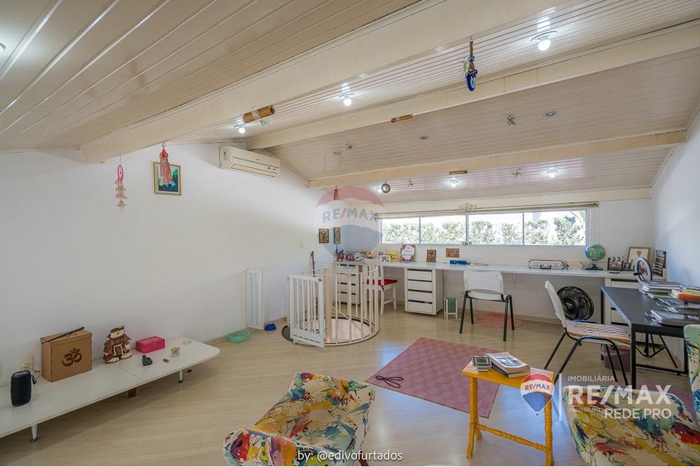 Casa de Condomínio - Venda - Vinhedo , São Paulo - EDI06436EDIVOFURTADO-RG98002306922 SSPCE - VISTA ALEGRE SEDE - REDE PRO I - 690541048-143.jpg - 690541048-143