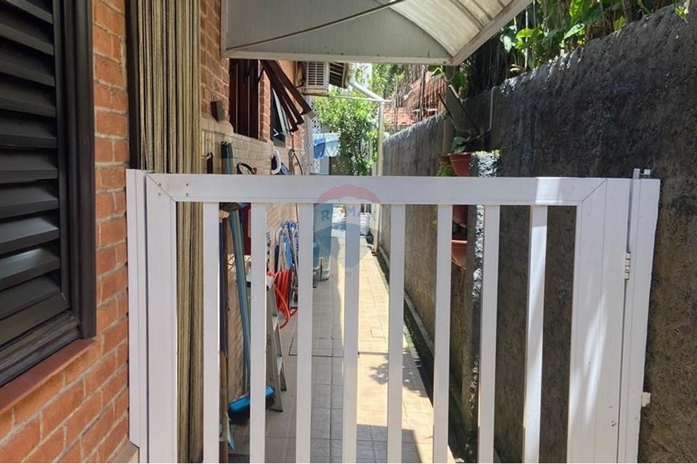 Casa - Venda - Guarujá , São Paulo - WhatsApp Image 2025-01-27 at 09.31.26 (3).jpeg - 690501054-32