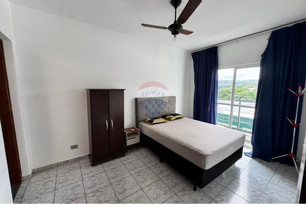 Apartamento - Alugar - Bragança Paulista , São Paulo - 46ff9e87-3ecc-446e-bfbc-81554636f40c.jpeg - 690041127-16