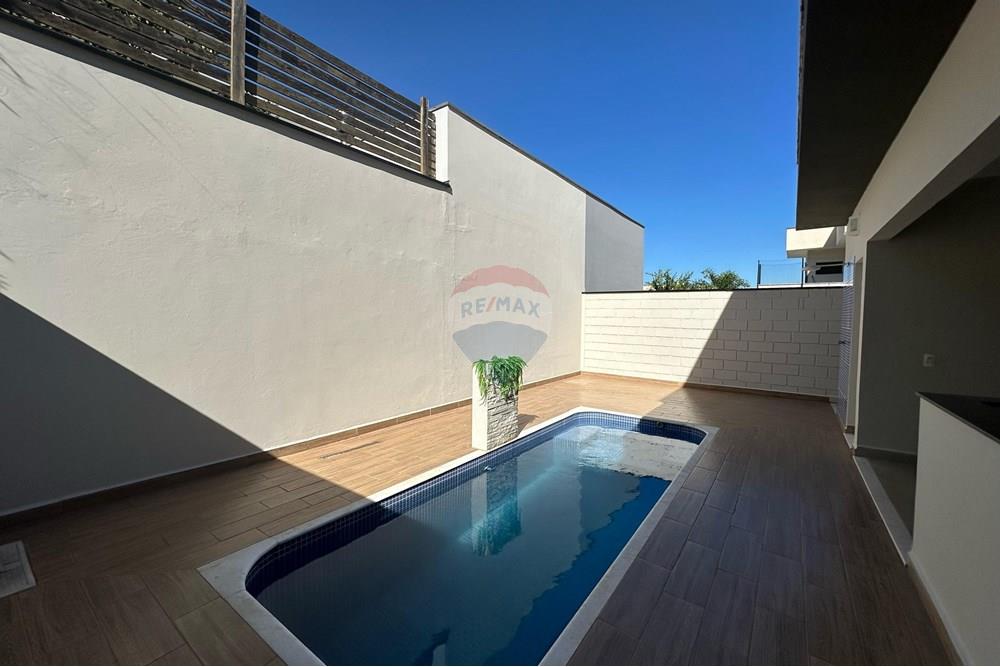 Casa de Condomínio - Alugar - Vinhedo , São Paulo - WhatsApp Image 2025-06-19 at 10.28.57 (16).jpeg - 690681167-54