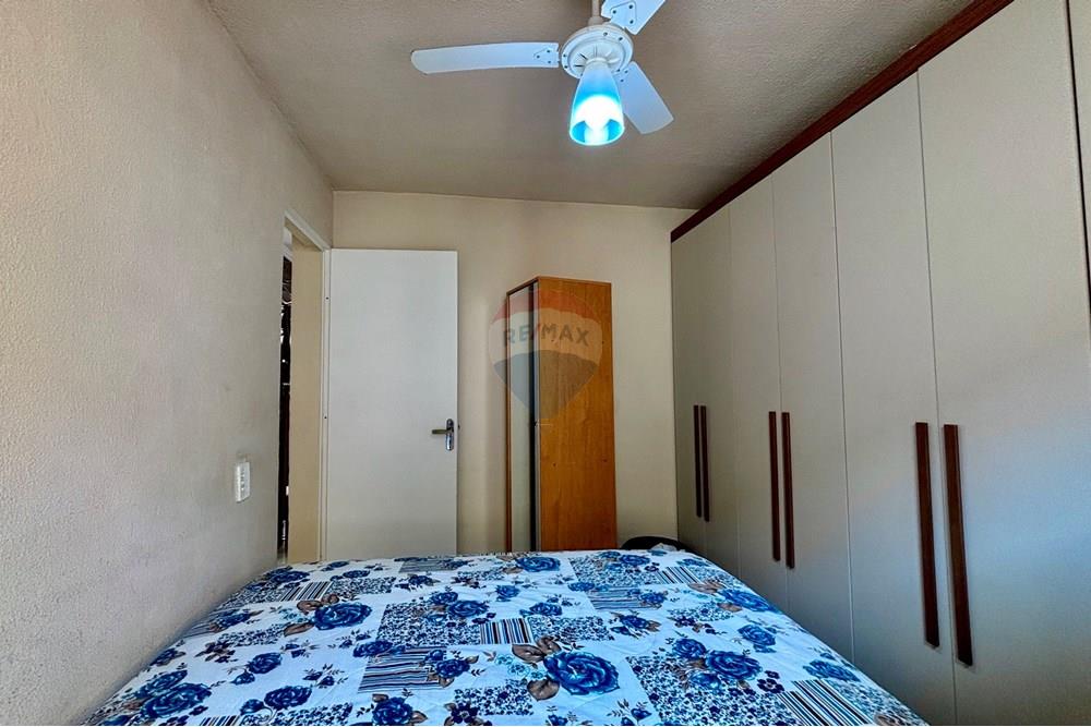 Apartamento - Venda - Jaguariúna , São Paulo - IMG_5973.jpg - 690671066-39