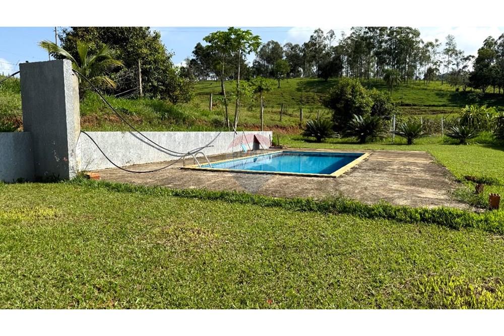 Chácara / Sítio / Fazenda - Venda - Itapira , São Paulo - WhatsApp Image 2025-04-16 at 08.27.14.jpeg - 690751048-152