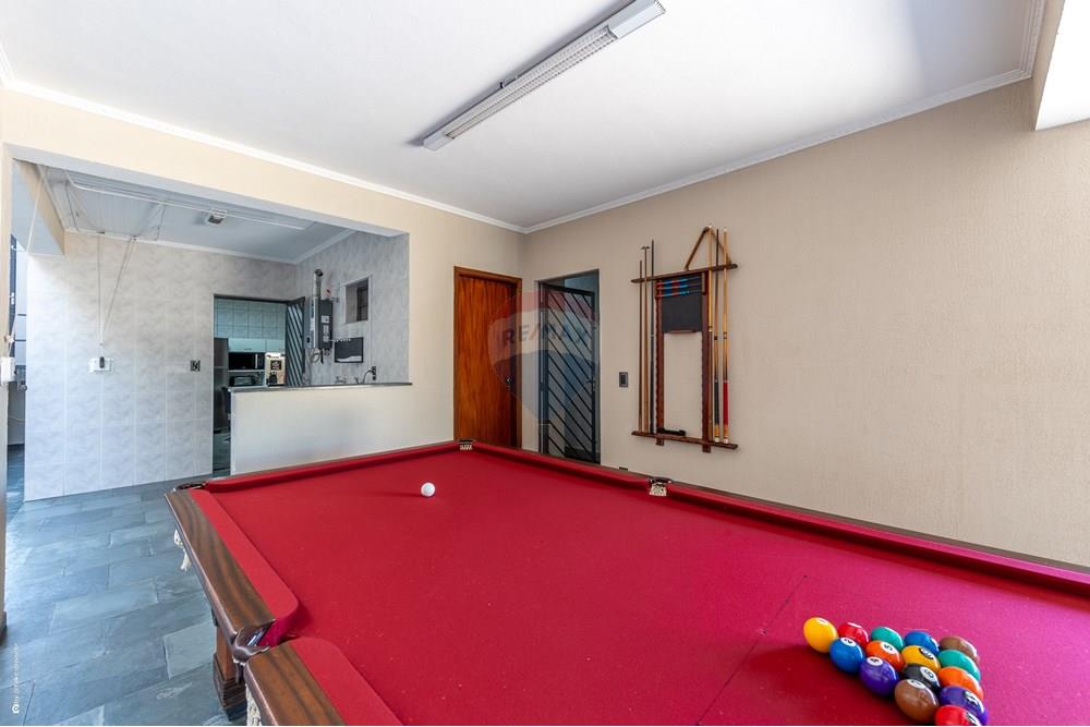 Casa - Venda - Campinas , São Paulo - TKD-7127.jpg - Área Gourmet - 690681118-69