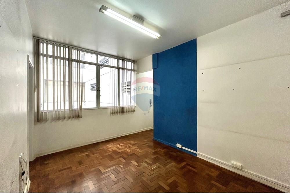 Cj. Comercial/ Sala - Venda - Campinas , São Paulo - IMG_6313.jpeg - 690681132-39