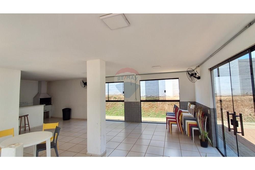 Apartamento - Venda - Limeira , São Paulo - 1000892973.jpg - 690741015-74