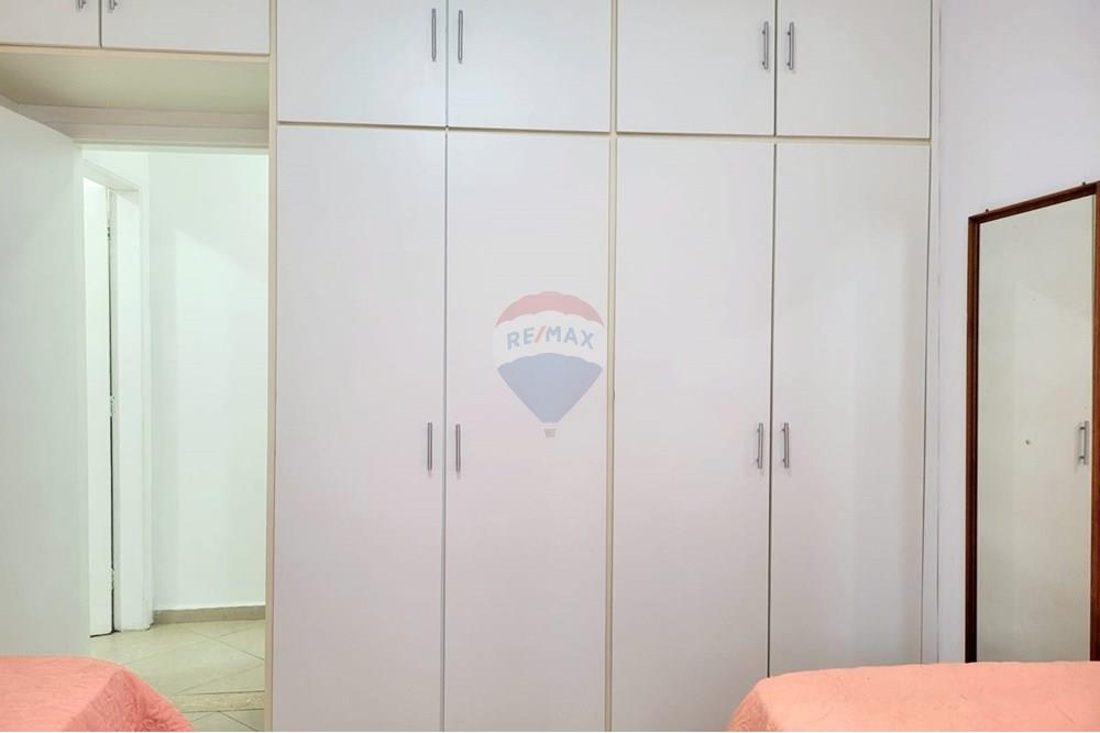 Apartamento - Venda - Guarujá , São Paulo - WhatsApp Image 2025-02-19 at 10.20.07 (3).jpeg - 690501045-298