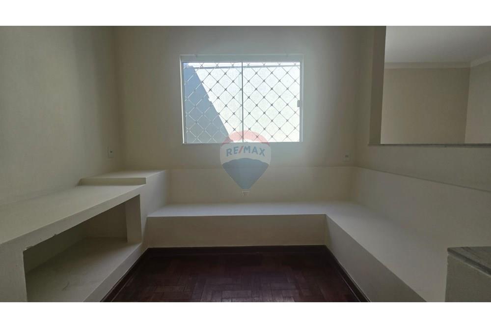 Casa - Alugar - Americana , São Paulo - IMG-20251023-WA0091.jpg - 691071038-3