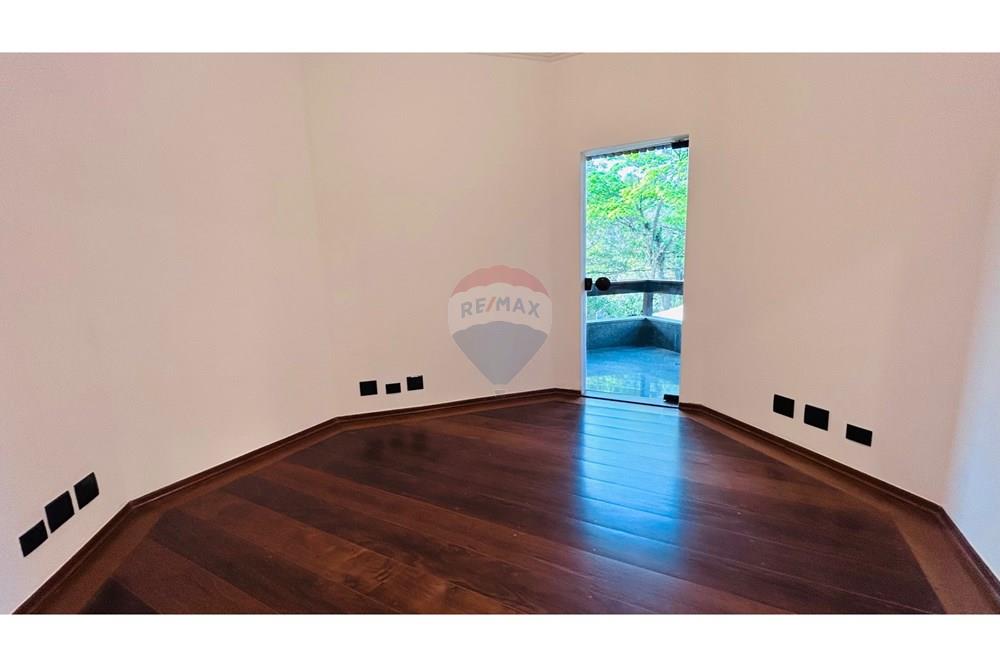 Casa de Condomínio - Alugar - Barueri , São Paulo - IMG_9635.jpeg - 691141013-26