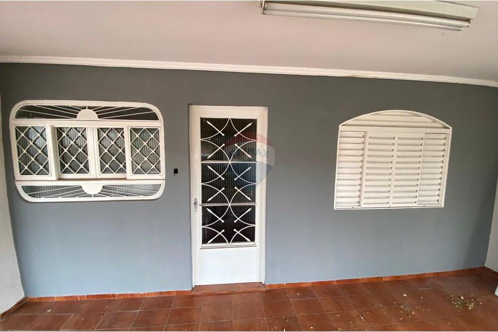 Casa - Venda - Piracicaba , São Paulo - Imagem do WhatsApp de 2025-02-26 à(s) 19.54.48_2517cac2.jpg - 690781128-4