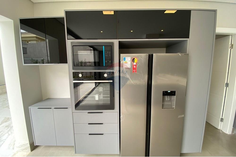 Casa - Alugar - Santana de Parnaíba , São Paulo - 365d12d7-62e8-44b7-bfef-9425e12553b0.jpeg - 691141024-8