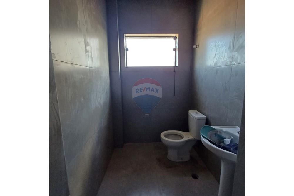 Galpão - Alugar - Piracicaba , São Paulo - WhatsApp Image 2025-06-04 at 10.38.20.jpeg - 690781131-20