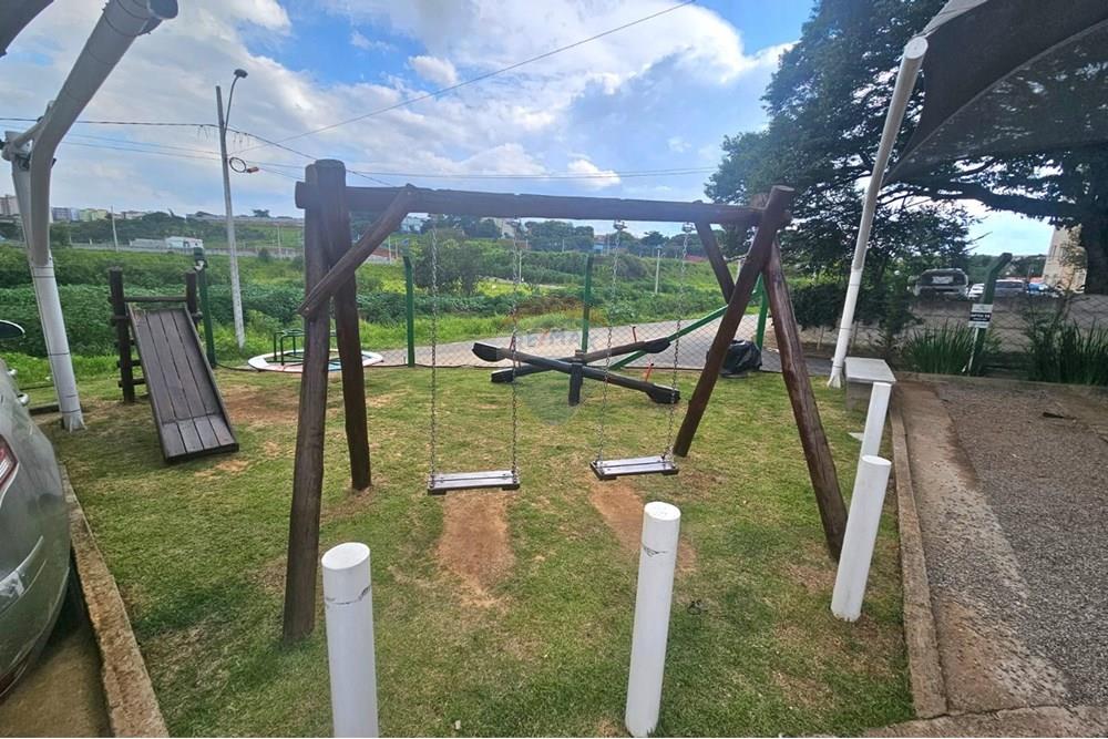 Apartamento - Venda - Bragança Paulista , São Paulo - 4.jpg - 690041084-43