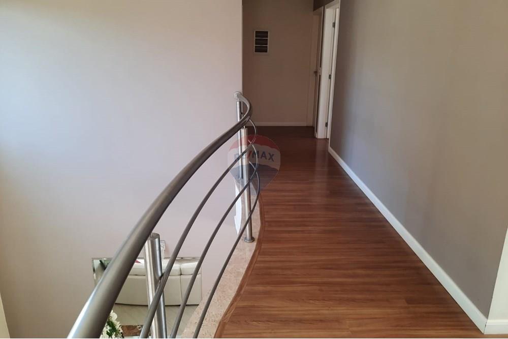 Casa de Condomínio - Alugar - Jundiaí , São Paulo - 46.jpg - 690801041-153